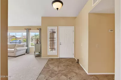 12315 W Tigerseye Drive, Sun City West, AZ 85375 - Photo 14