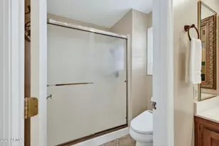 12315 W Tigerseye Dr, Sun City West, AZ 85375 - Photo 40