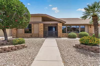 12315 W Tigerseye Drive, Sun City West, AZ 85375 - Photo 10