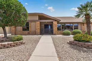 12315 W Tigerseye Dr, Sun City West, AZ 85375 - Photo 10