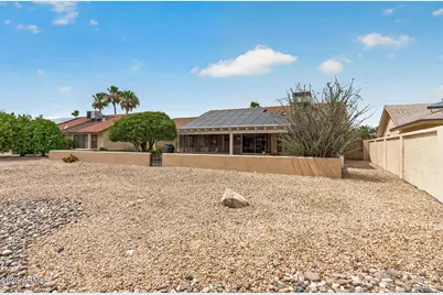 12315 W Tigerseye Drive, Sun City West, AZ 85375 - Photo 62