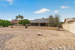 12315 W Tigerseye Dr, Sun City West, AZ 85375 - Photo 62