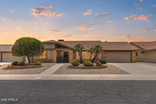 12315 W Tigerseye Dr, Sun City West, AZ 85375 - Photo 1