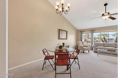12315 W Tigerseye Drive, Sun City West, AZ 85375 - Photo 22