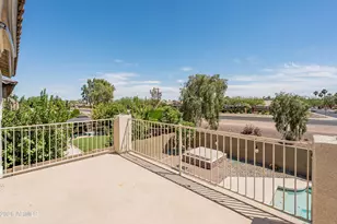 17979 W Carmen Dr, Surprise, AZ 85388 - Photo 66