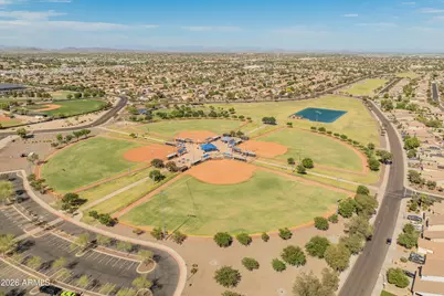 17979 W Carmen Drive, Surprise, AZ 85388 - Photo 88
