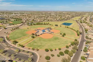 17979 W Carmen Dr, Surprise, AZ 85388 - Photo 88