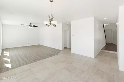 17979 W Carmen Drive, Surprise, AZ 85388 - Photo 32