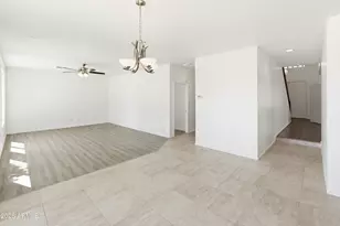 17979 W Carmen Dr, Surprise, AZ 85388 - Photo 32