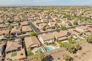 17979 W Carmen Dr, Surprise, AZ 85388 - Photo 80