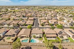17979 W Carmen Dr, Surprise, AZ 85388 - Photo 78
