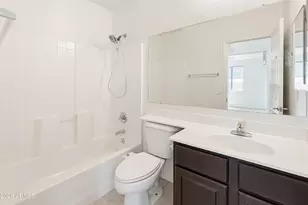 17979 W Carmen Dr, Surprise, AZ 85388 - Photo 40