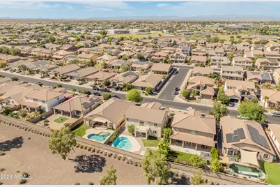 17979 W Carmen Drive, Surprise, AZ 85388 - Photo 74