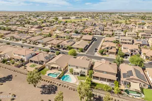 17979 W Carmen Dr, Surprise, AZ 85388 - Photo 74