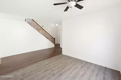 17979 W Carmen Drive, Surprise, AZ 85388 - Photo 20