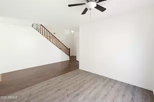 17979 W Carmen Dr, Surprise, AZ 85388 - Photo 20
