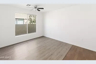 17979 W Carmen Drive, Surprise, AZ 85388 - Photo 22