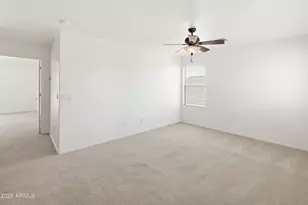 17979 W Carmen Dr, Surprise, AZ 85388 - Photo 44