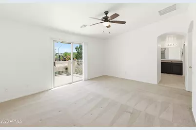 17979 W Carmen Drive, Surprise, AZ 85388 - Photo 56