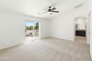 17979 W Carmen Dr, Surprise, AZ 85388 - Photo 56