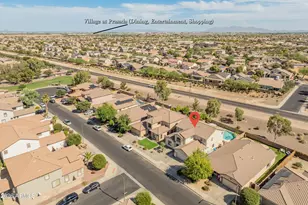 17979 W Carmen Dr, Surprise, AZ 85388 - Photo 82