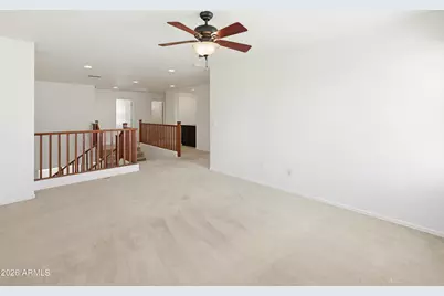17979 W Carmen Drive, Surprise, AZ 85388 - Photo 46