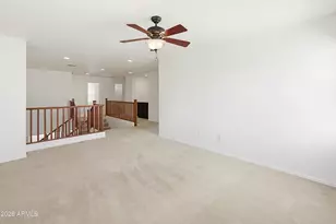 17979 W Carmen Dr, Surprise, AZ 85388 - Photo 46