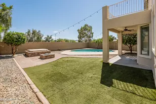 17979 W Carmen Dr, Surprise, AZ 85388 - Photo 70