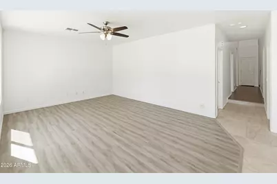 17979 W Carmen Drive, Surprise, AZ 85388 - Photo 34