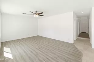 17979 W Carmen Dr, Surprise, AZ 85388 - Photo 34