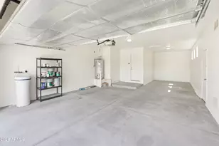 17979 W Carmen Dr, Surprise, AZ 85388 - Photo 76
