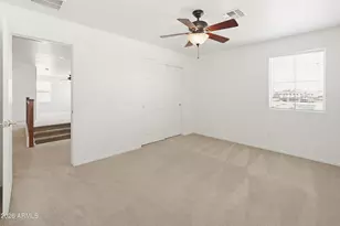 17979 W Carmen Dr, Surprise, AZ 85388 - Photo 52