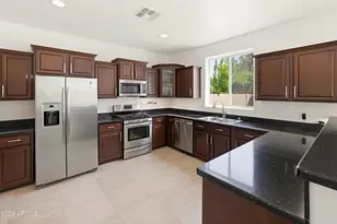 17979 W Carmen Dr, Surprise, AZ 85388 - Photo 4