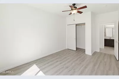 17979 W Carmen Drive, Surprise, AZ 85388 - Photo 38