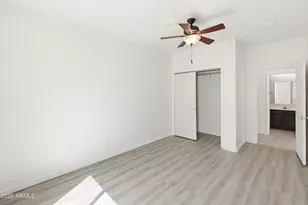 17979 W Carmen Dr, Surprise, AZ 85388 - Photo 38
