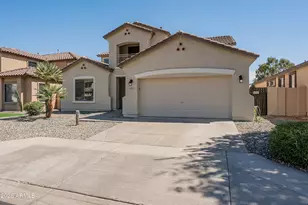 17979 W Carmen Dr, Surprise, AZ 85388 - Photo 12