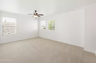 17979 W Carmen Dr, Surprise, AZ 85388 - Photo 42