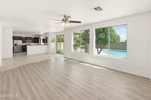 17979 W Carmen Dr, Surprise, AZ 85388 - Photo 36