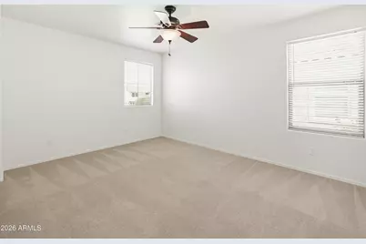 17979 W Carmen Drive, Surprise, AZ 85388 - Photo 54