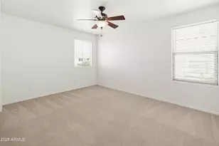 17979 W Carmen Dr, Surprise, AZ 85388 - Photo 54