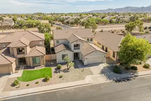 17979 W Carmen Dr, Surprise, AZ 85388 - Photo 72
