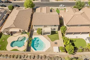 17979 W Carmen Dr, Surprise, AZ 85388 - Photo 84
