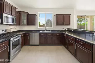 17979 W Carmen Dr, Surprise, AZ 85388 - Photo 6