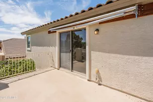 17979 W Carmen Dr, Surprise, AZ 85388 - Photo 64