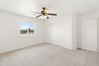 17979 W Carmen Drive, Surprise, AZ 85388 - Photo 50
