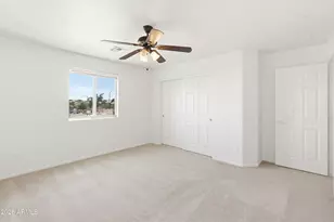 17979 W Carmen Dr, Surprise, AZ 85388 - Photo 50