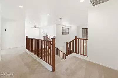 17979 W Carmen Drive, Surprise, AZ 85388 - Photo 48