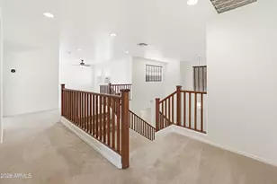 17979 W Carmen Dr, Surprise, AZ 85388 - Photo 48