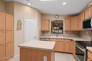 7373 E US Hwy 60 --, Gold Canyon, AZ 85118 - Photo 6