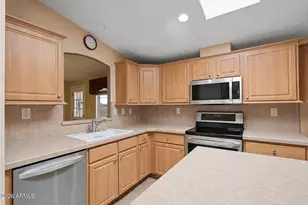 7373 E US Hwy 60 --, Gold Canyon, AZ 85118 - Photo 8